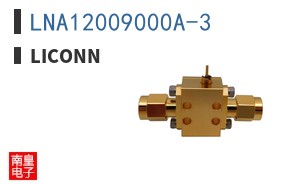 LNA12009000A-3|LiConn