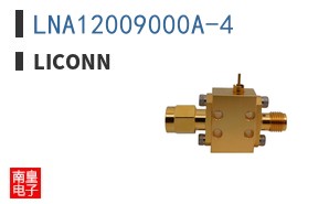 LNA12009000A-4|LiConn