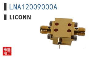 LNA12009000A|LiConn