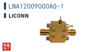 LNA12009000AG-1|LiConn