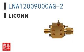 LNA12009000AG-2|LiConn