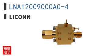LNA12009000AG-4|LiConn