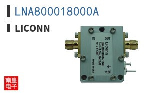 LNA800018000A|LiConn