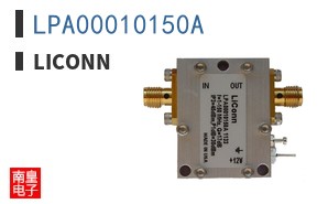 LPA00010150A|LiConn