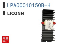 LPA00010150B-H|LiConn