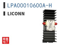 LPA00010600A-H|LiConn