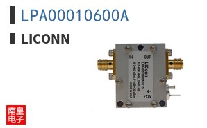 LPA00010600A|LiConn