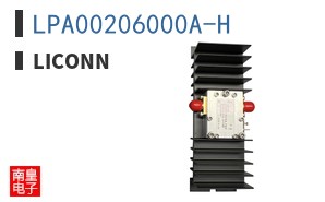 LPA00206000A-H|LiConn