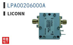 LPA00206000A|LiConn