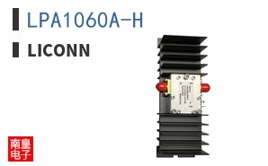 LPA1060A-H|LiConn