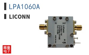 LPA1060A|LiConn