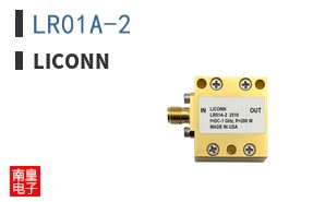 LR01A-2|LiConn
