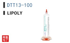 DTT13-100|LiPOLY