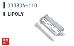 G3380A-110|LiPOLY