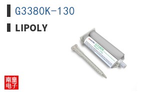 G3380K-130|LiPOLY