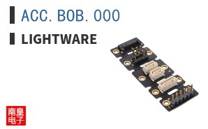 ACC.BOB.000|LightWare