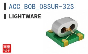 ACC_BOB_08SUR-32S|LightWare