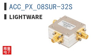 ACC_PX_08SUR-32S|LightWare