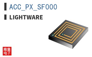 ACC_PX_SF000|LightWare
