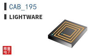 CAB_195|LightWare