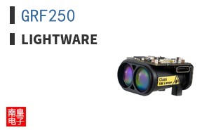 GRF250|LightWare