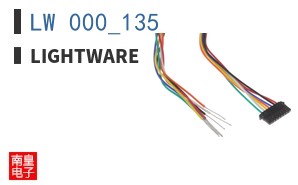LW 000_135|LightWare