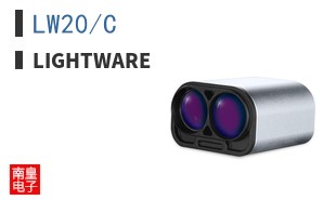 LW20/C|LightWare