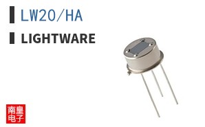 LW20/HA|LightWare