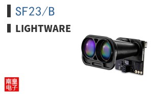 SF23/B|LightWare