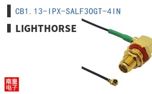 CB1.13-IPX-SALF3OGT-4IN|Lighthorse
