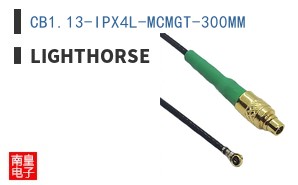CB1.13-IPX4L-MCMGT-300MM|Lighthorse
