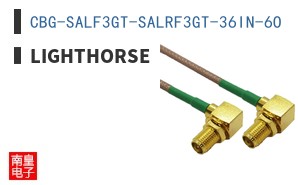 CBG-SALF3GT-SALRF3GT-36IN-6O|Lighthorse