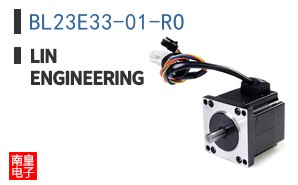 BL23E33-01-RO|Lin Engineering