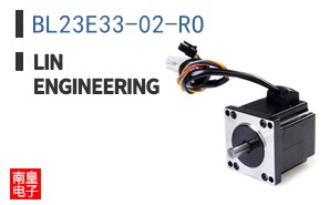 BL23E33-02-RO