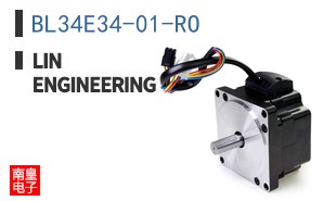 BL34E34-01-RO|Lin Engineering