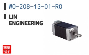 WO-208-13-01-RO|Lin Engineering