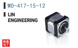 WO-417-15-12|Lin Engineering