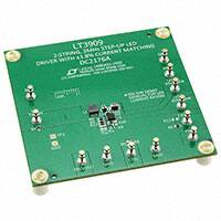 DC2176A-LINEAR - LED 