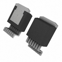 LT1506IR-SYNC#TRPBF-IC