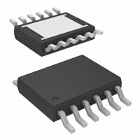 LT3015EMSE-12#TRPBF-IC