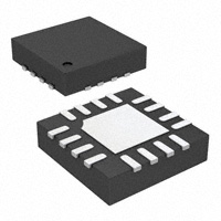 LT5518EUF#PBF-LINEARRF 