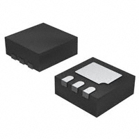 LT6660JCDC-5#TRPBF-IC