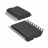 LTC1043CSW#PBF-LINEARר IC