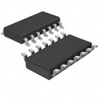 LTC1148CS-3.3#PBF-LINEARԴIC - ѹ - DC DC ʽ