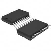 LTC1294DCSW#PBF-LINEARݲɼ - ADC-DAC - ר