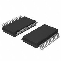 LTC1629EG-6#TRPBF-IC