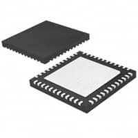 LTC2222CUK-11#PBF-IC