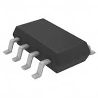 LTC2640ITS8-LM10#TRPBF-IC