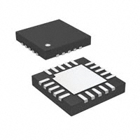 LTC3209EUF-2#PBF-LINEARԴIC - LED 