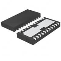 LTC6605IDJC-14#PBF-IC